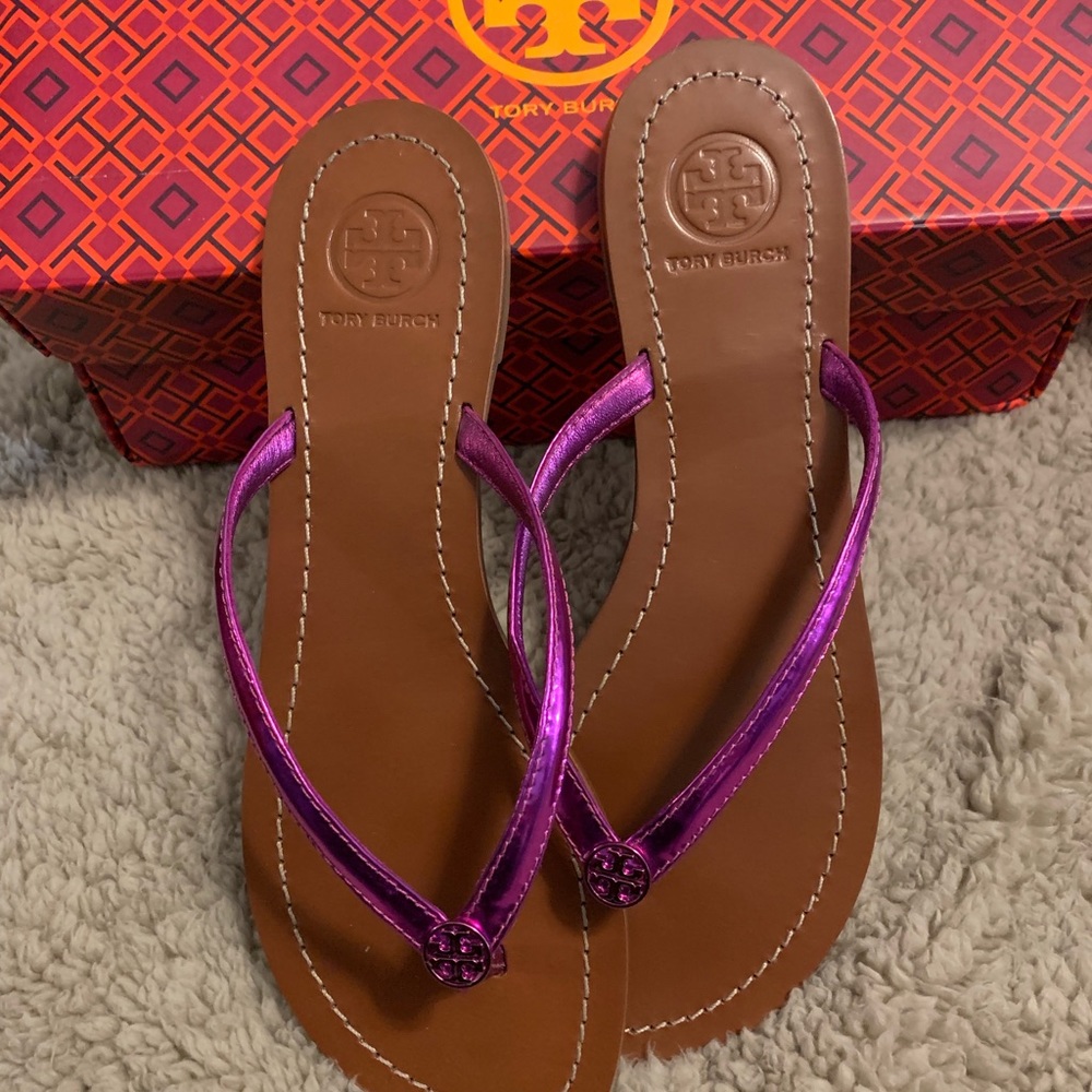 Tory Burch